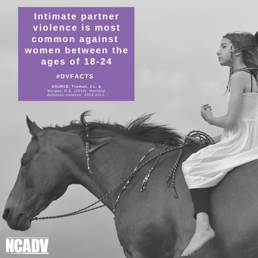 SOSKansas's tweet photo. Talk about Healthy and Unhealthy Relationships, Know the Warning Signs, Seek Information, Believe Victims, and Remember We Are Here To Help #DVFacts #DVAM2020 #SOSCanHelp https://t.co/q4E0lLTWgq