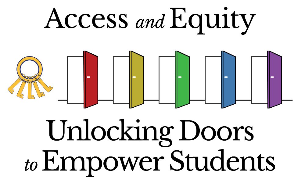 JamiFriedrich's tweet photo. We will be presenting "EQUIP: Building Equitable Discourse in Mathematics Classrooms" at the @gctm_math Georgia Mathematic's conference on Oct 28th! https://t.co/TBRlZGDJnJ
