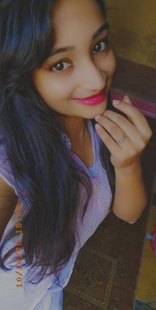 Anubhavi Varshney tweet media