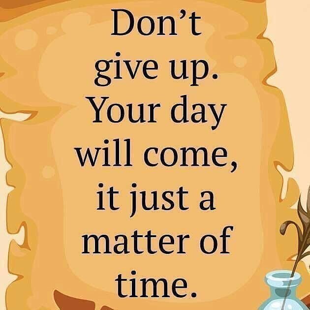 TracyAllem's tweet image. Believe in yourself, there is no limit to what you can achieve.💪 A lot of people here are always doubting themselves. Let me tell you, if you ever for one day doubt yourself then success will not attract you. Success