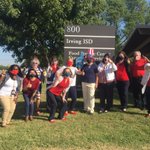 Photo by IISD Food Service (@IISDFoodService)