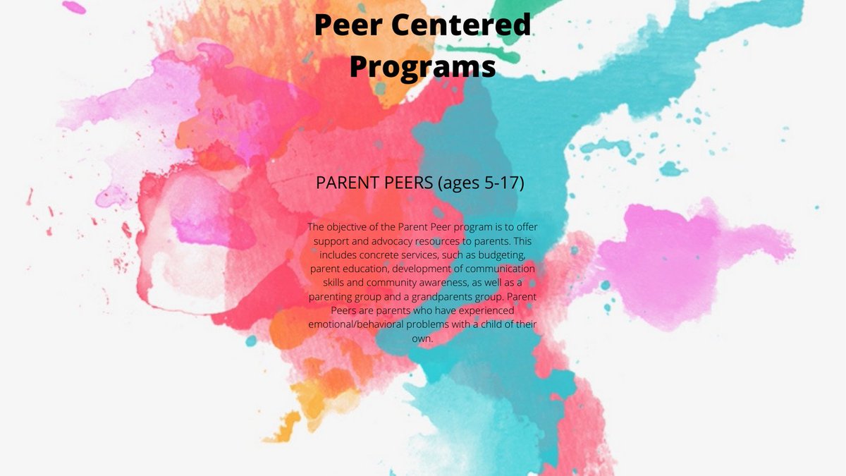 CayugacoFAST's tweet photo. Here at Cayuga County FAST we want to reach out and offer support and services to families with youth who have behavioral health needs. Here is a brief summary of all out programs! To learn more about FAST or to submit a referral visit our website at https://t.co/oYV73kqLxd https://t.co/GOvSOy5Ozy