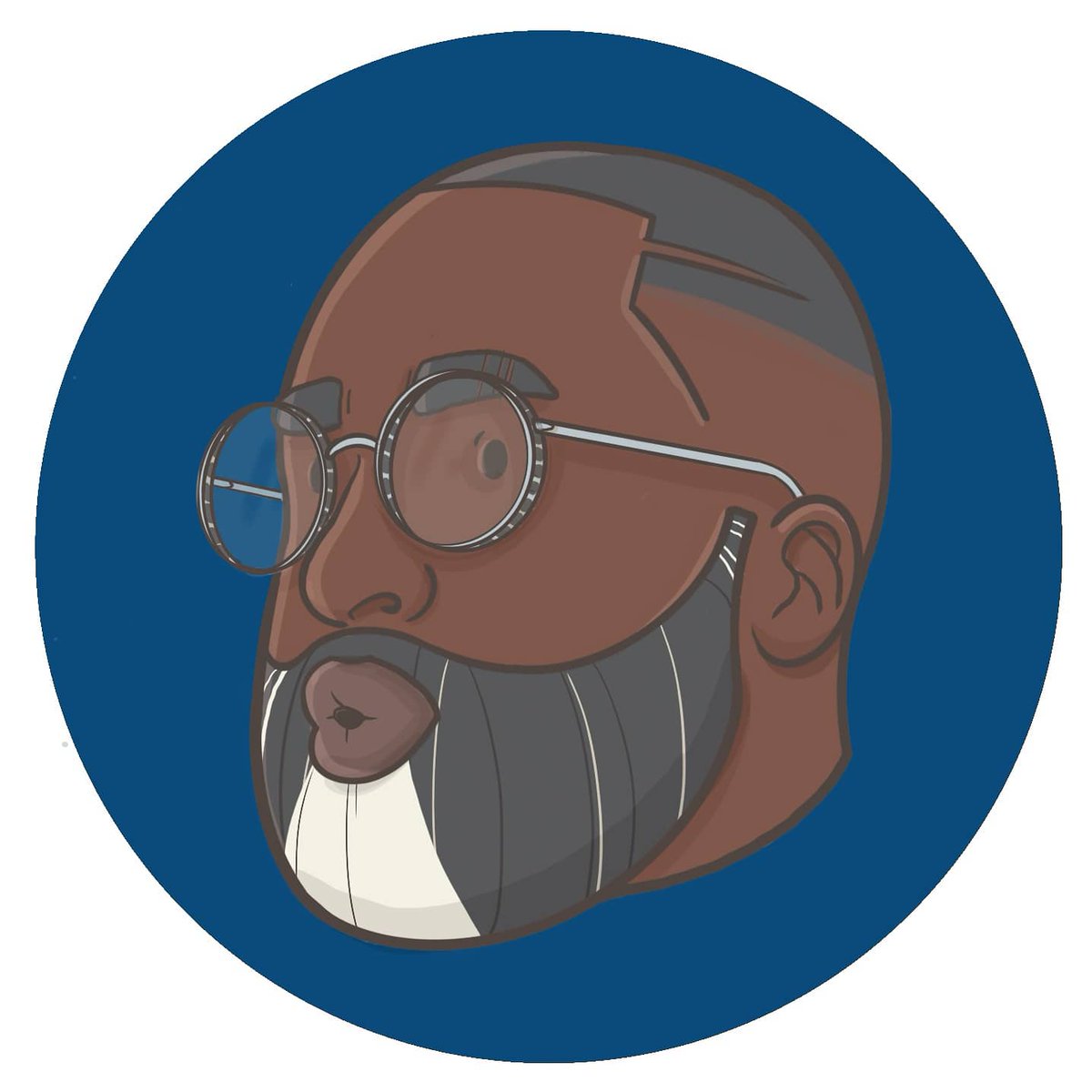 TERRAFORM (@tusonwalters) on Twitter photo <a href="/notoriouslydapp/">Kelvin of Notoriously Dapper</a> @IQuandell @_dresslikeagent <a href="/iamtieman/">Justin Mc Kenzie</a> #theTusonWalters <a href="/notoriouslydapp/">Kelvin of Notoriously Dapper</a> @IQuandell @_dresslikeagent <a href="/iamtieman/">Justin Mc Kenzie</a> #theTusonWalters