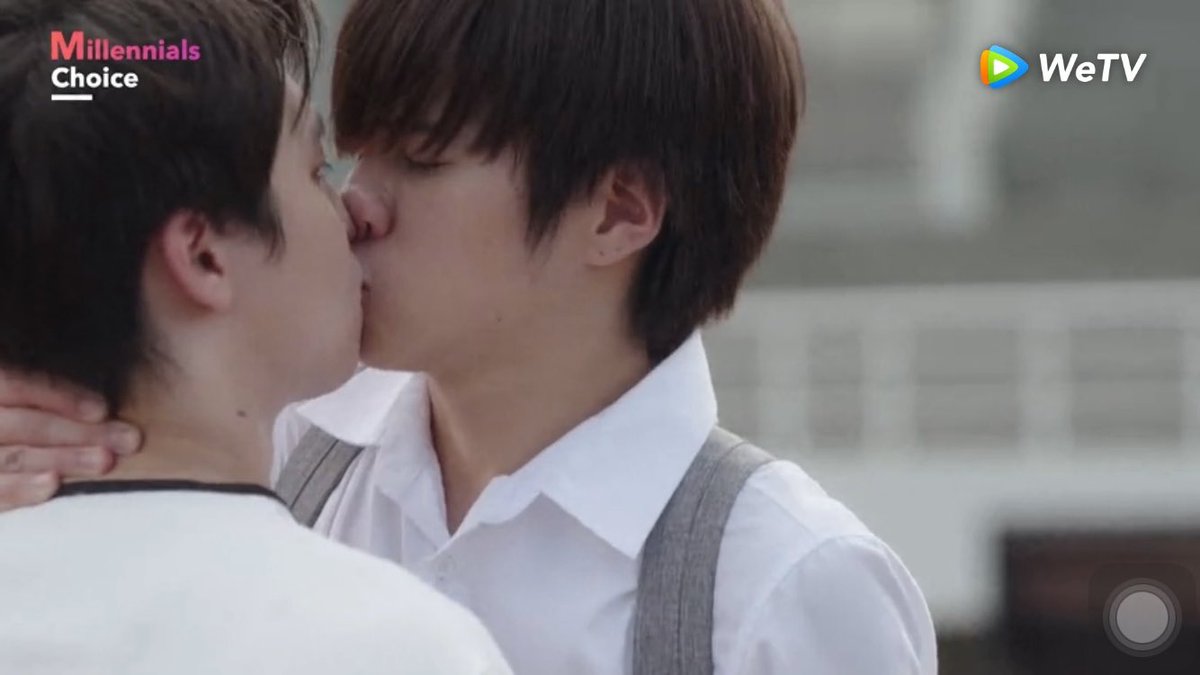 любовь невзначай лакорн. лакорн любовь невзначай 2. любовь невзначай 2 шанс полюбить. любовь невзначай 2 шанс полюбить. джеймс прапатхон чакхунчан.