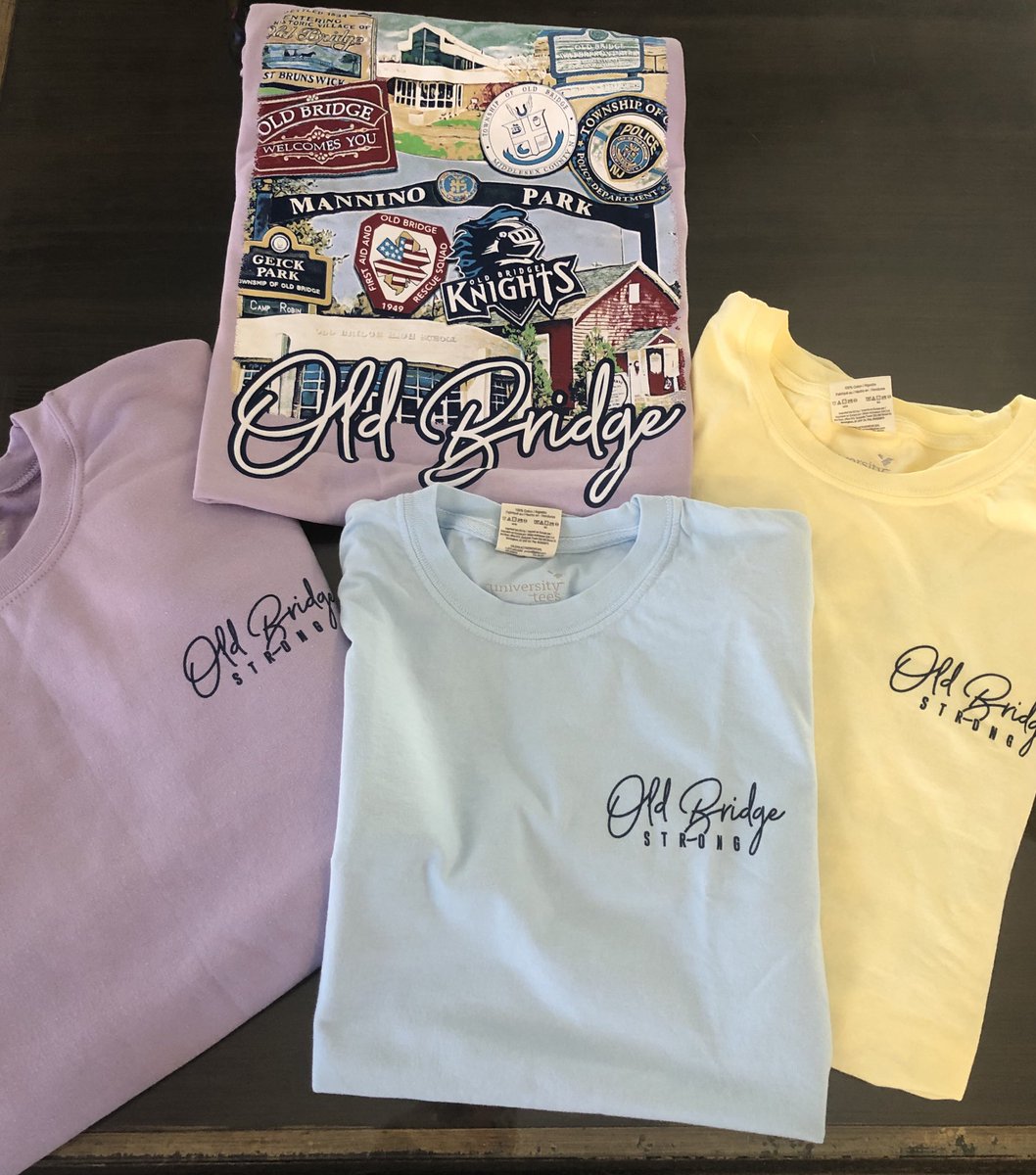 Red Cross Landmark Tees fundraiser is open again! Super easy! Order and pay online. Free shipping to your home. Sales closes 10/23! Don’t miss out! <a href="/FazioSally/">Mrs. Fazio 💜</a> order.uteescorporatesales.com/bird_banks/795…