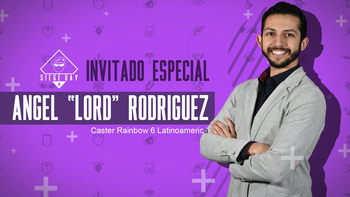 TitansLeague1's tweet photo. #SieGeDay
Mañana tendremos un invitado de lujo al programa, @LordCaster nos acompañara a las 7:00 p.m. hora de C.R. / 8 p.m. Perú/Col/Mexico, miralo en vivo en:
https://t.co/Do5ZJYmKES https://t.co/SlEz4Su2Wu