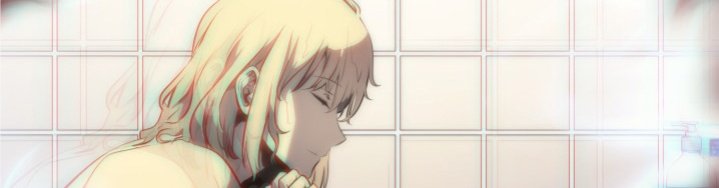 holynyx_'s tweet photo. Jinwoo... hentai? HAHAHA solo leveling chap 123 really made me laugh with this part https://t.co/ppk8vwmUpg