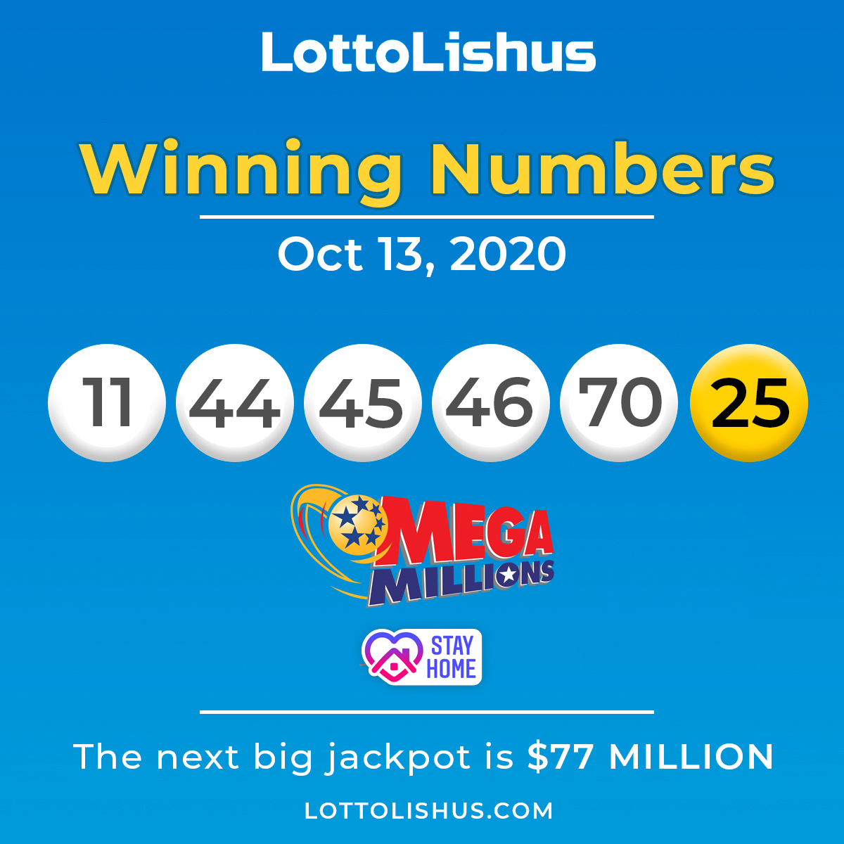 louisiana lotto winning numbers today
