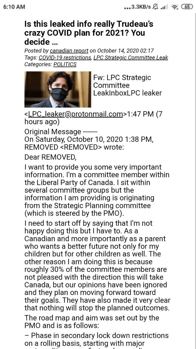 Manny70944327's tweet photo. @WhiteCrkLumber It’s being taken down quickly.... even their website is under siege.
Here’s the article.....
#HeilJustin https://t.co/u8ZV7uYc5R