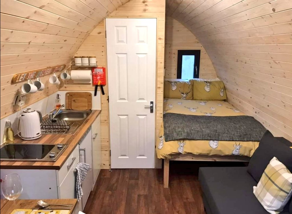 podcampingscot's tweet photo. https://t.co/t34bYHRrlu