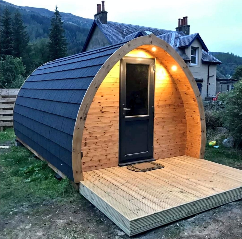 podcampingscot's tweet photo. https://t.co/t34bYHRrlu