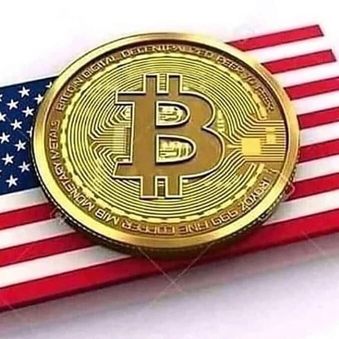 TracyAllem's tweet image. Send a dm now so we can get started
.
.
#gainwithsocialitesgallery #iamnairobian #nairobian#nairobikenya #madeinkenya #gaintrick#gainwithspikes #gainwithmchina #gainwithpaula#gainwithxtiandela #gainwithcrimson#gainwiththeeplut