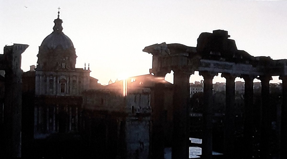 Le più belle foto Roma