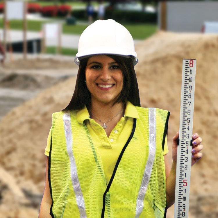 Craft skills are in demand! Now’s the perfect time to explore a career in construction.  Learn more here byf.org/explore-career… 
#CICM