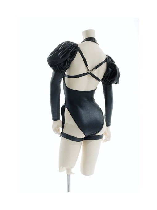 コスプレイヤーえむのTwitter画像34