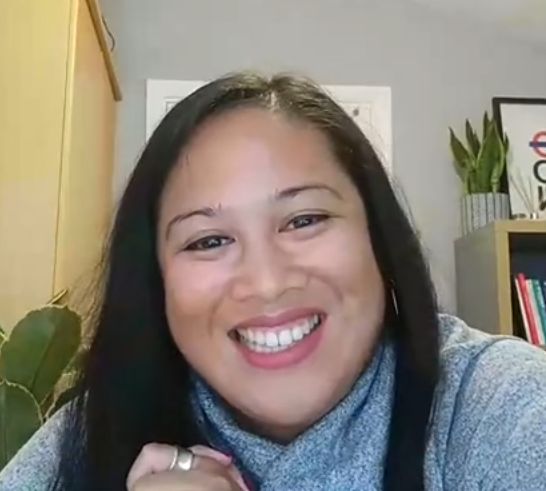 Stemettes's tweet photo. 🚨Wednesday IG Live! #OctoberExplore Amazing #STEM role models. 💙 Learn about what they do and why they enjoy it. @Stemettes Ask questions, get involved: https://t.co/IZeUQ25y7a

🔵 Electronics Discipline Manager @naomitchison

#WomenInTech
#WomenInSTEM https://t.co/Jbrbj96anj