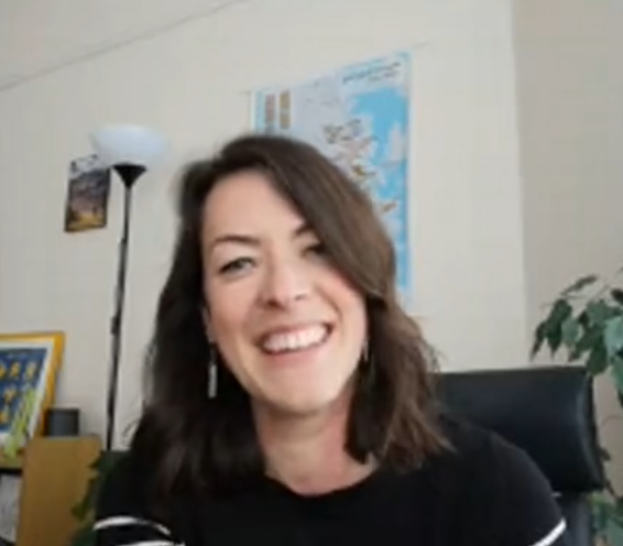 Stemettes's tweet photo. 🚨Wednesday IG Live! #OctoberExplore Amazing #STEM role models. 💙 Learn about what they do and why they enjoy it. @Stemettes Ask questions, get involved: https://t.co/IZeUQ25y7a

🔵 Electronics Discipline Manager @naomitchison

#WomenInTech
#WomenInSTEM https://t.co/Jbrbj96anj