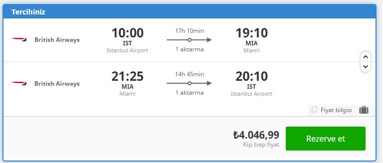 #15BinLiraylaYapılabilecekler Aynı telefonu almak için Miamiye gidilir, 1 hafta da tatil yapılır. Ama dönüşte yine devlete telefonu kullanmak için 1800 lira ödemek gerek o ayrı. <a href="/RadyoSivrisinek/">Sivrisinek</a> <a href="/nihatsirdar/">Nihat Sırdar</a>