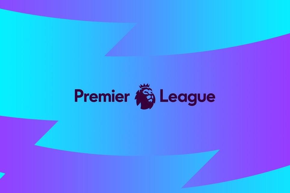 Premier League Show 20 March 2023