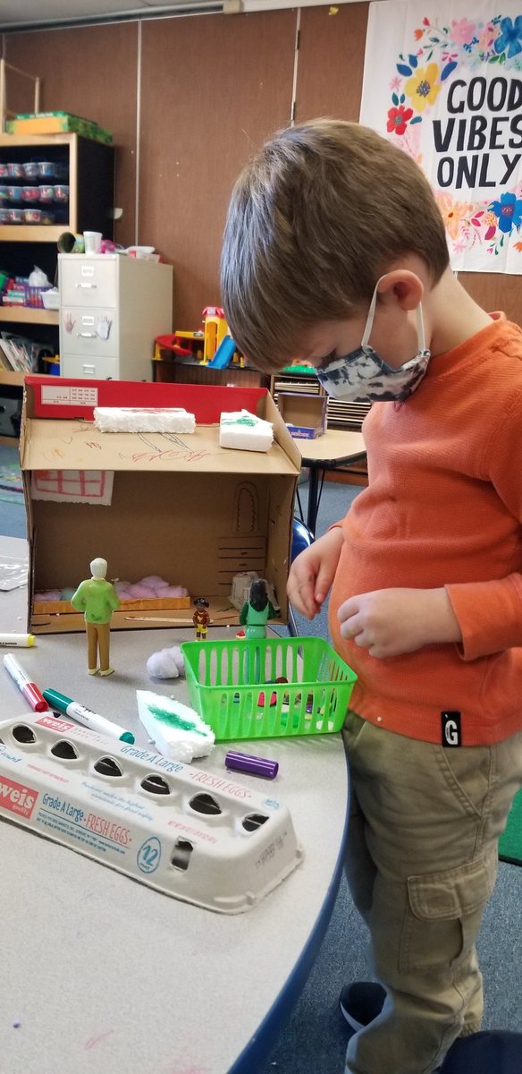 Alison Bancroft tweet media