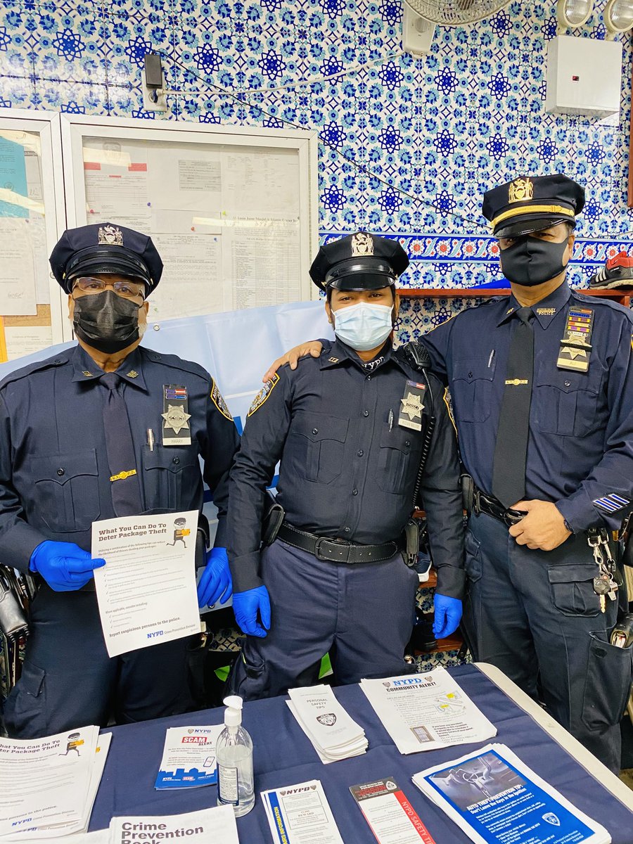 Davanan Harry (@davananharry) on Twitter photo 