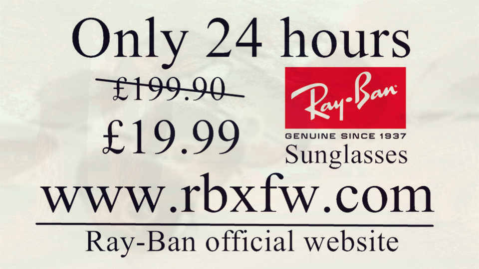 BraddockStephen's tweet image. rbxfw.com