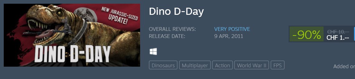 Aimtec🔌//Oasis🐠 tweet media