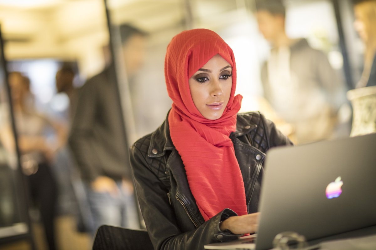 Learn online with a UK university! @StudyUKBritish is offering learners worldwide the opportunity to take UK university courses online for free. Choose from more than 390 courses from 40 UK universities: https://t.co/CauvA1Q1lh #StudyUK @FutureLearn https://t.co/fxaahkml6J