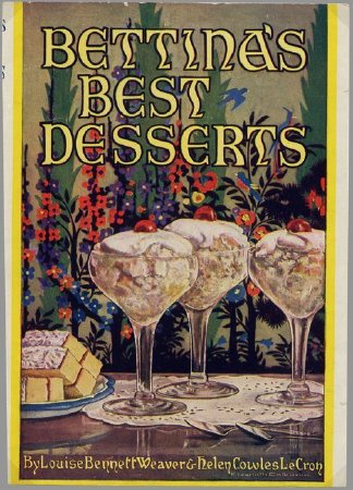 WAStateWomen's tweet photo. She spent much of her career as an illustrator for children's books, including the Oz series by Frank L. Baum. She also supplemented her income with a Christmas card series. Her work was in high demand as a bold, colorful illustrator. #ElizabethColborne https://t.co/Tji87eMlnO