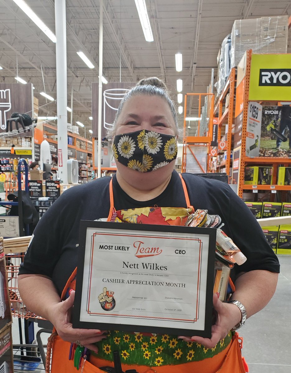 Katie Allen tweet media