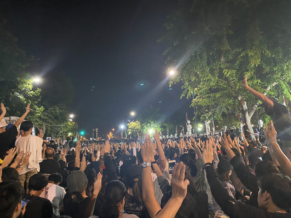 บอล ธนวัฒน์ วงค์ไชย tweet media