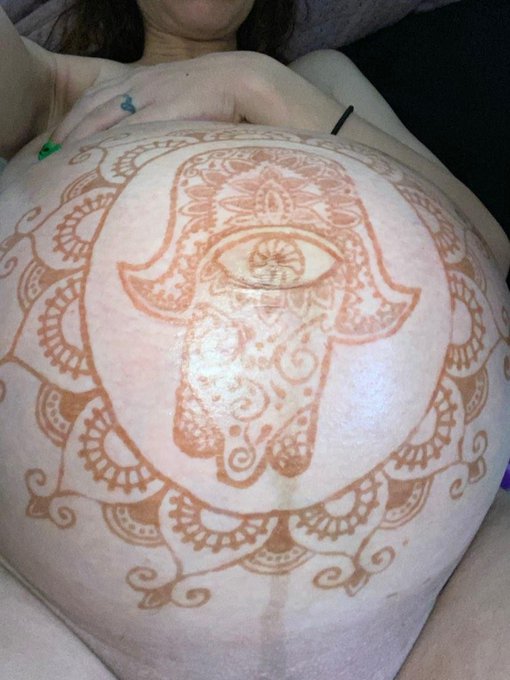 5 foot, petite hottie pregnant with twins https://t.co/wgEIzdesDT   @NessaLovesUMore made it to 37 weeks<a href="/tag/pregnant"class="tags"><span>#pregnant</span></a><a href="/tag/pregnancy"class="tags"><span>#pregnancy</span></a><a href="/tag/milf"class="tags"><span>#milf</span></a><a href="/tag/blacked"class="tags"><span>#blacked</span></a><a href="/tag/pregnantfetish"class="tags"><span>#pregnantfetish</span></a>