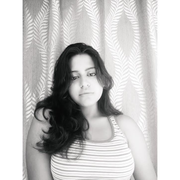 CallBoyServic19's tweet photo. " কলবয় সার্ভিস"  যৌনমিলনে অসুখি। 
আমি যার যার বাসায় গিয়ে কাজ করে আসি। হোটেলেও চাইলে নিতে পারবেন। আমাকে নিয়ে আপনার বাসায়  ও হোটেলে। যৌনতার চাহিদা ও নিজের দেহের জালা মিটাতে পারবেন,তৃপ্তি সহকারে। 
আর ১০০% সব কিছু গোপন রাখা হবে। শুধু মাএ মেয়ে ও মহিলারা যোগাযোগ করুন আমার ইনবক্সে https://t.co/aAbanXMNaN