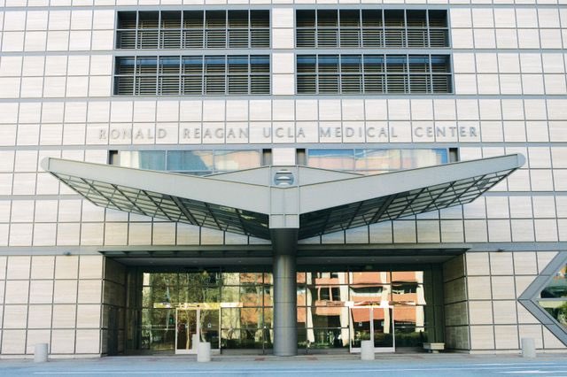 NeurologyMATCH2025 (@nmatch2025) on Twitter photo 1/ 🌟PROGRAM FEATURE🌟
Program: UCLA Department of Neurology Residency Program (<a href="/UCLANeurology/">UCLA Neurology</a>)
Location: Los Angeles, CA
Website: uclahealth.org/neurology/resi…
<a href="/UCLAMCH/">UCLAMattelChildrens</a> <a href="/UCLAHealth/">UCLA Health</a>
#NeuroTwitter #NeuroTwitterNetwork 1/ 🌟PROGRAM FEATURE🌟
Program: UCLA Department of Neurology Residency Program (<a href="/UCLANeurology/">UCLA Neurology</a>)
Location: Los Angeles, CA
Website: uclahealth.org/neurology/resi…
<a href="/UCLAMCH/">UCLAMattelChildrens</a> <a href="/UCLAHealth/">UCLA Health</a>
#NeuroTwitter #NeuroTwitterNetwork