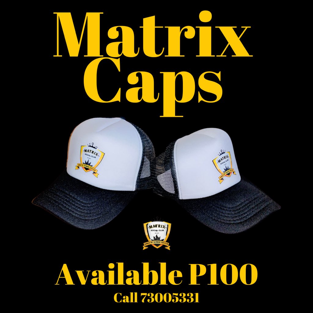 MatrixSC1's tweet photo. #TeamMatrix #Ntlara #AllThingsGood #AllThingsKosher #PushaBW #TeamMerchandise https://t.co/rro2QZ87j2
