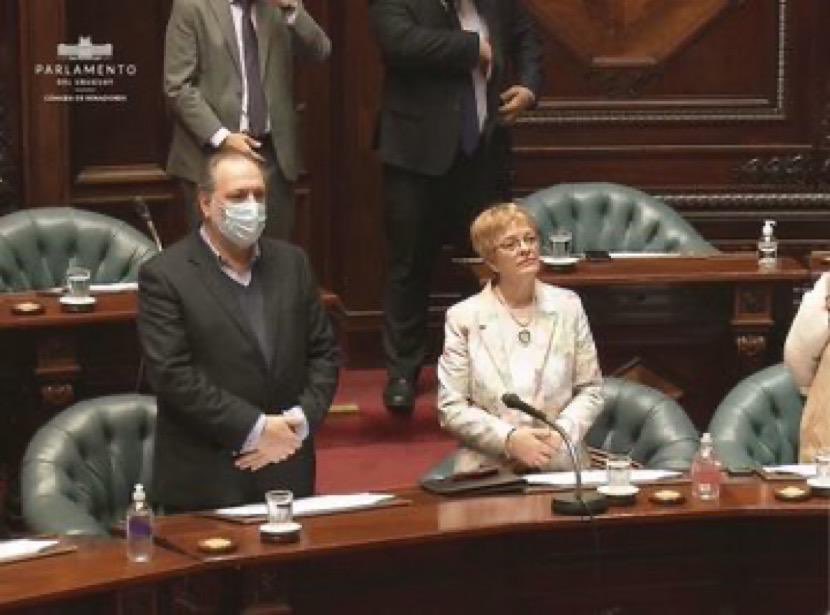 Tano Stopingi tweet media