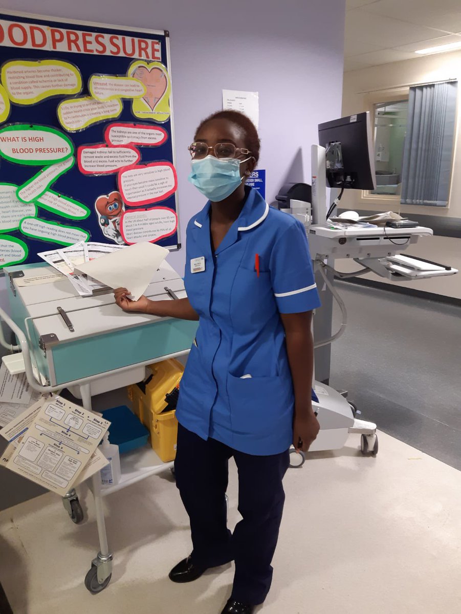 teamNOF2's tweet photo. All our new girls in action last week as they started their journey in the blue uniform. We cannot be proud enough of them all 🎉 welcome to Team NOF we can’t wait to see you flourish 👏🥰 https://t.co/0jKy6U4aRD