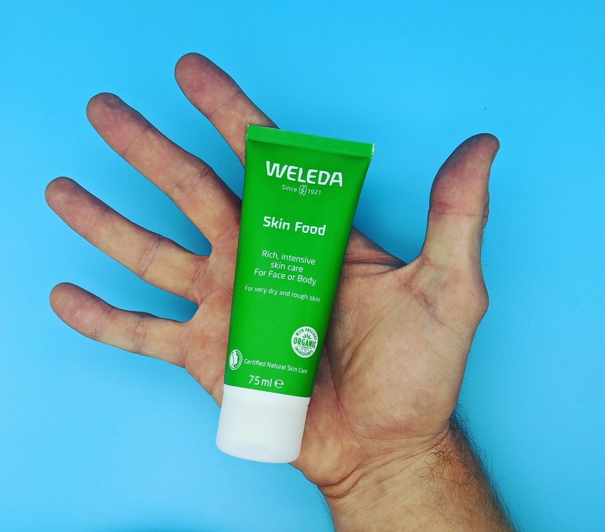 BigRedSocial1's tweet image. We offer a range of Instagram management packages - including full content creation solutions.

We have the equipment to create packshot-quality product images in our studio. You send the goods, and we do the rest.

bigredsocial.com

#bigred #bigredsocial #instagram