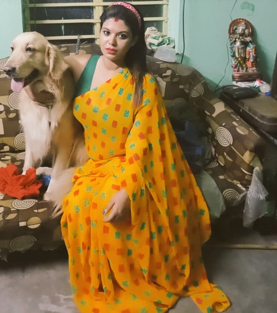 CallBoyServic19's tweet photo. " কলবয় সার্ভিস"  যৌনমিলনে অসুখি। 
আমি যার যার বাসায় গিয়ে কাজ করে আসি। হোটেলেও চাইলে নিতে পারবেন। আমাকে নিয়ে আপনার বাসায়  ও হোটেলে। যৌনতার চাহিদা ও নিজের দেহের জালা মিটাতে পারবেন,তৃপ্তি সহকারে। 
আর ১০০% সব কিছু গোপন রাখা হবে। শুধু মাএ মেয়ে ও মহিলারা যোগাযোগ করুন আমার ইনবক্সে https://t.co/VxbXIiyLCk