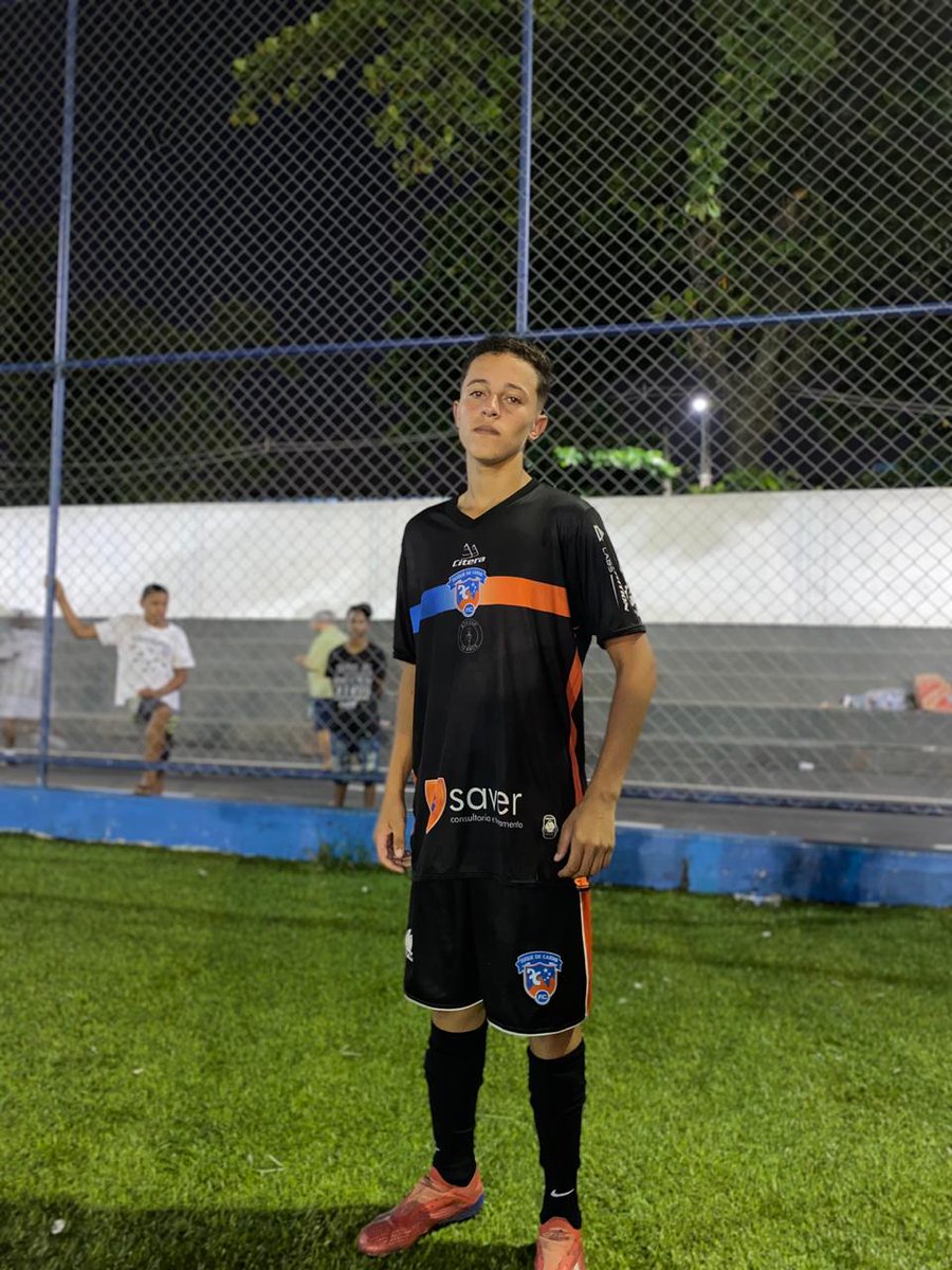 Jean8carlosilva's tweet photo. Minha hora chegou agora e só alegria 🙏🙌⚽ https://t.co/jcXvvaxeDG