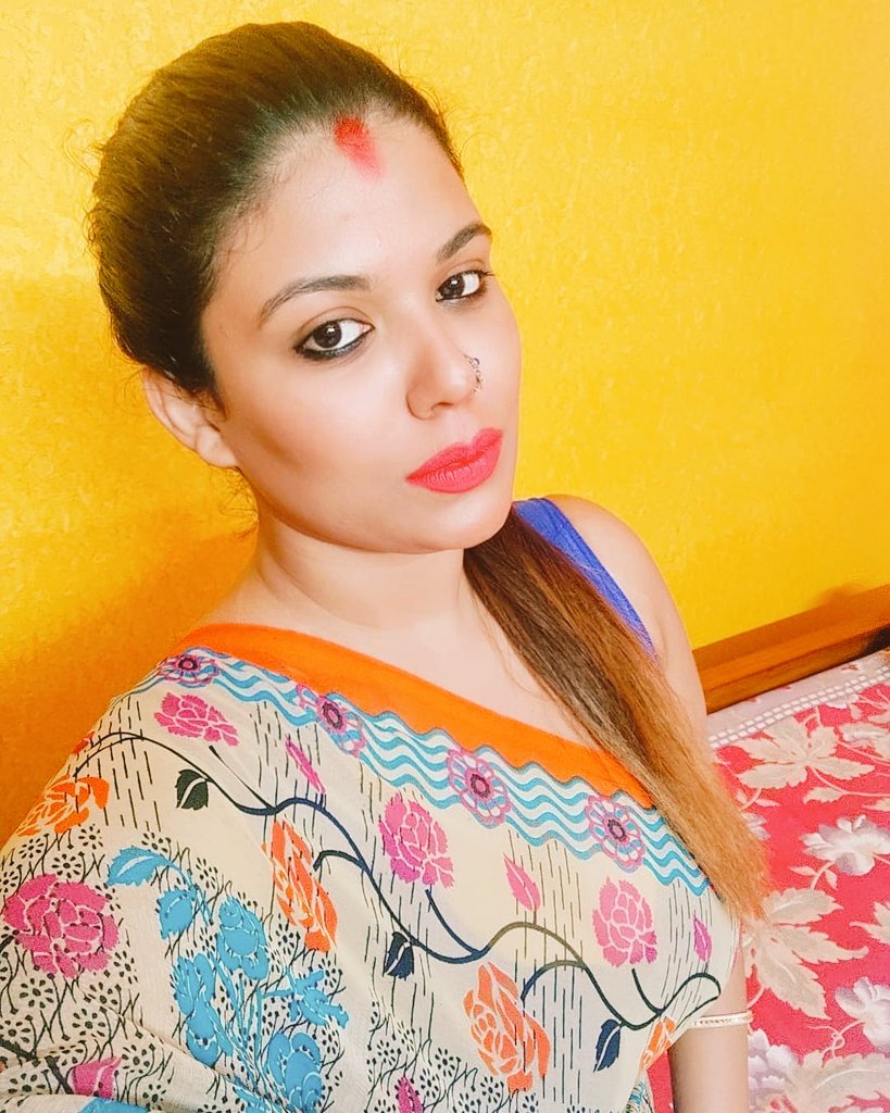 CallBoyServic19's tweet photo. " কলবয় সার্ভিস"  যৌনমিলনে অসুখি। 
আমি যার যার বাসায় গিয়ে কাজ করে আসি। হোটেলেও চাইলে নিতে পারবেন। আমাকে নিয়ে আপনার বাসায়  ও হোটেলে। যৌনতার চাহিদা ও নিজের দেহের জালা মিটাতে পারবেন,তৃপ্তি সহকারে। 
আর ১০০% সব কিছু গোপন রাখা হবে। শুধু মাএ মেয়ে ও মহিলারা যোগাযোগ করুন আমার ইনবক্সে https://t.co/cWjJg7e39X