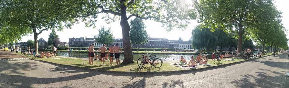 TOPdelft tweet media
