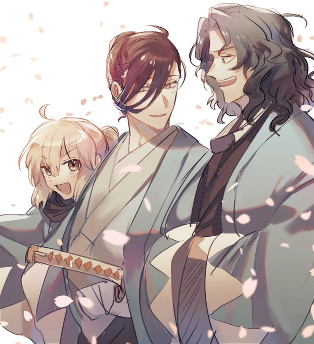 らくがき 