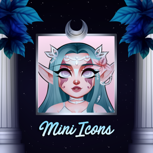 Lunarfall's tweet photo. ✨Commissions Open✨

In order to obtain a slot you can fill out the commission form and await a response!

TOS: https://t.co/YhBiExKLJg
Form: https://t.co/1X8GxWx5ju
Schedule: https://t.co/ypQrjIkOOQ
Portfolio: https://t.co/GiLiw1twBv

I'm grateful for your support 💕 https://t.co/Ay9eXCsm1O