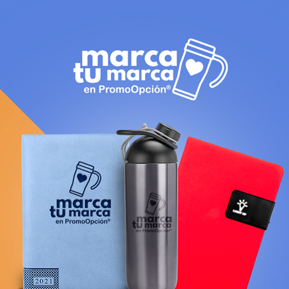 PromoOpcion's tweet photo. ¡¡TRANSFORMA CON NOSOTROS!! Rápido, Sencillo y Confiable
MARCA TU MARCA EN PromoOpción®
https://t.co/Vq3GJ2vML0
#PromoOpcion #Catalogo2021 #Mexico #ArticulosPromocionales #ElPromocionalConecta #Servicios #Transformacion #Termograbado #GrabadoLaser https://t.co/PTyK03UbRm