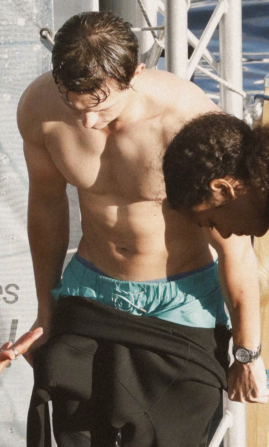 X 上的Mis Famosos Favoritos 🔥：「Tom Holland Increíble cómo evolucionó éste  niño. t.co5JyIHZSrAl」  X