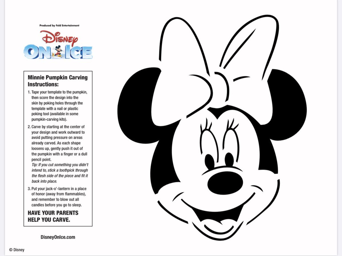 c_cKuserKat's tweet photo. @HTSD_Kuser FUN ACTIVITY:
Disney Pumpkin Carving Stencils! Just download, print and have fun carving! #KuserPride #KuserStrong #GetSpottedKuser #Halloween2020 @WeAreHTSD https://t.co/3aumCu8Jj3