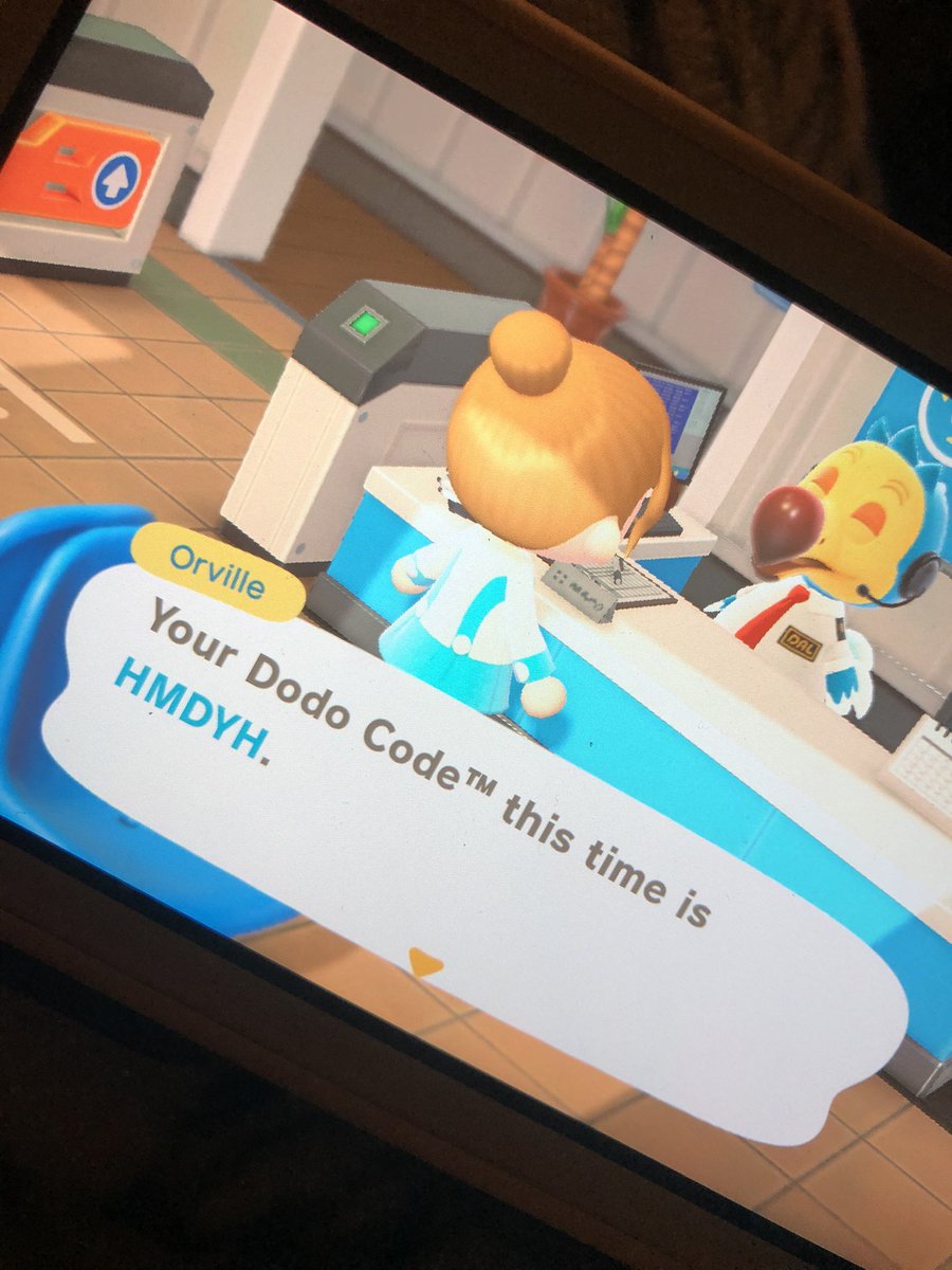 httpscourtney's tweet image. PLS TIPS ARE APPRECIATED!!! 10 MINS LEFT B4 PRICE CHANGES ❤️ #turnipPrices #turnipsprices  #turnips #TurnipPrice #turnip