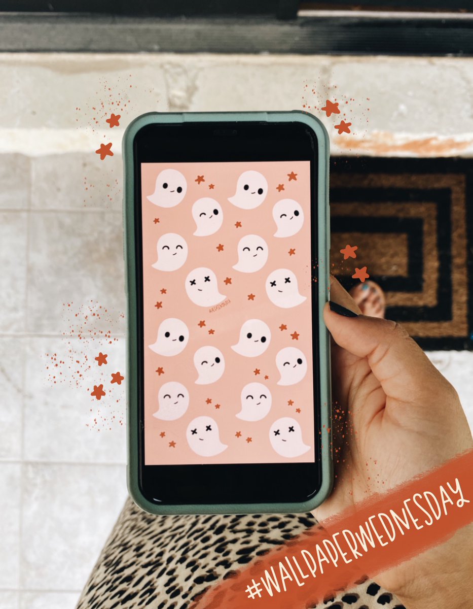 AlfaSengupta's tweet photo. #WallpaperWednesday Head to my Instagram so you can snag these in my stories or my wallpaper highlight! https://t.co/rOTD98mLtj https://t.co/bhA4ycz01S