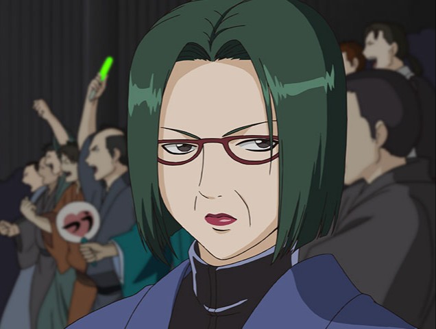 Twitter पर 今井ひさし サクラtheヴァニラ 勝生真沙子生誕祭 勝生真沙子生誕祭 10月15日 アニメ その 銀魂 寺門市 ゼロの使い魔 シェフィールド Bleach 相馬芳野 蘭島 Twitter पर 今井ひさし サクラtheヴァニラ 勝生真沙子生誕祭 勝生真沙子生誕祭 10月15日 アニメ その 銀魂 寺門市 ゼロの使い魔 シェフィールド Bleach 相馬芳野 蘭島